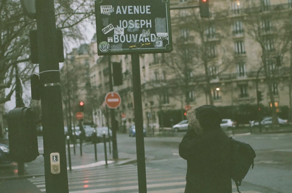 000217360038.jpg?type=w1