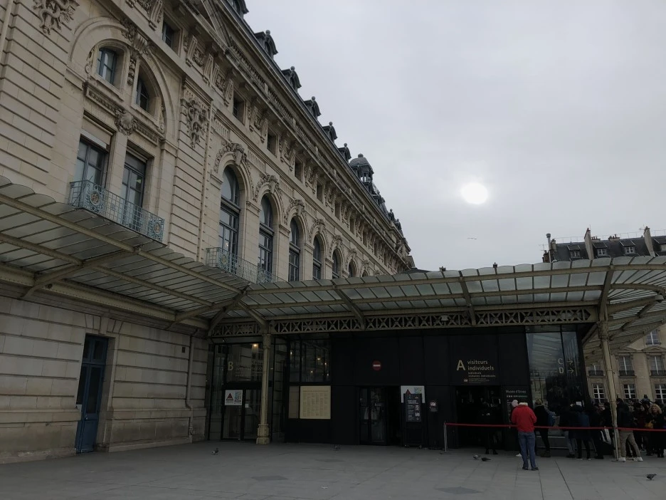 IMG_4397.JPEG?type=w1