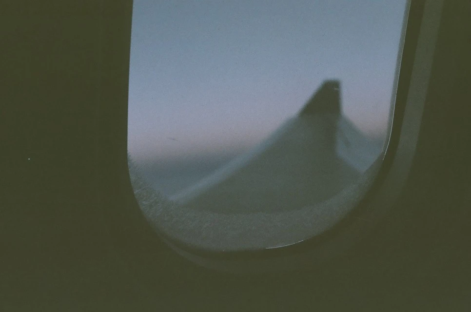 000217420023.jpg?type=w966