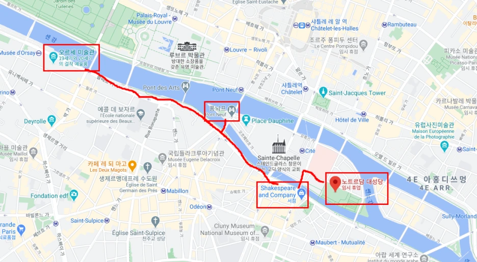 SE-dbd089dd-f8d3-4e12-b5c6-8bb585822280.png?type=w1