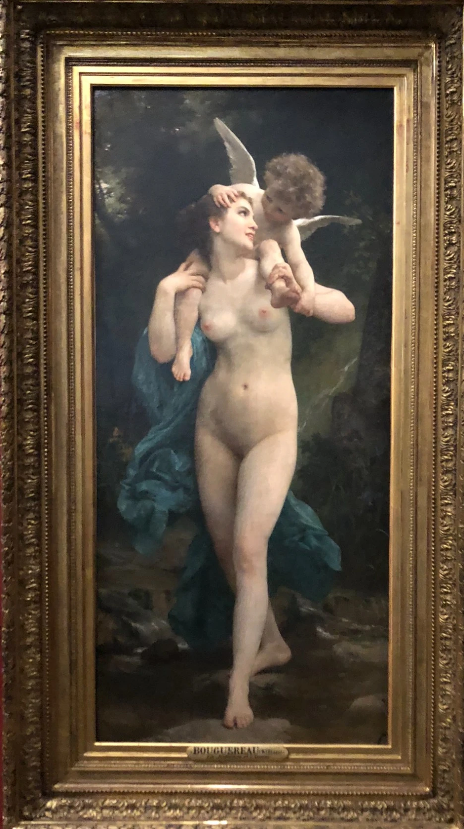 SE-7ddadfbd-3e1e-4d0f-a7e6-fd28a4ce78bb.jpg?type=w1