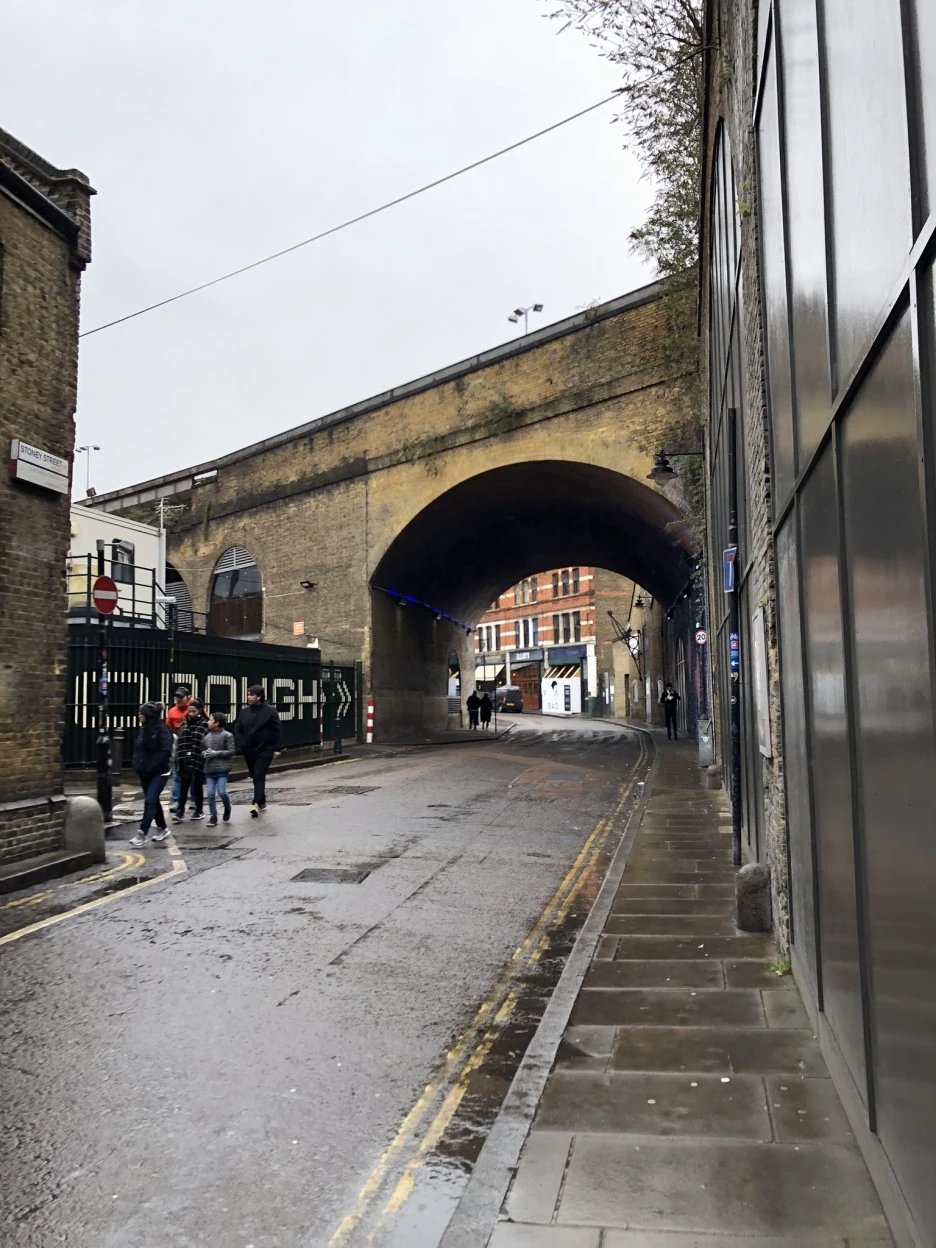 IMG_4209.JPEG?type=w1