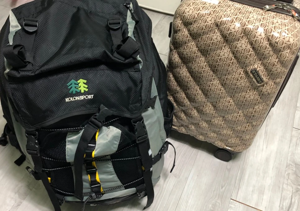 SE-c7e62601-63c3-411c-b8bd-2c515fe5830a.jpg?type=w966