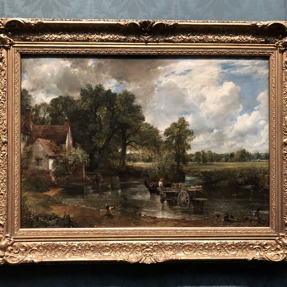 IMG_4187.JPEG?type=w1