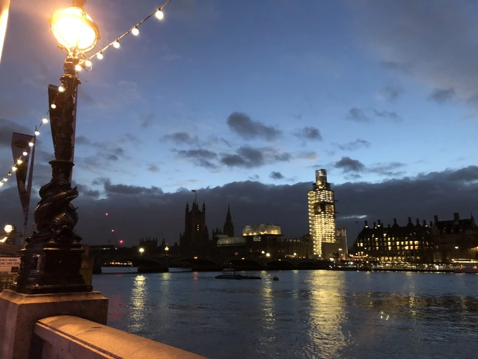 IMG_4252.JPEG?type=w1