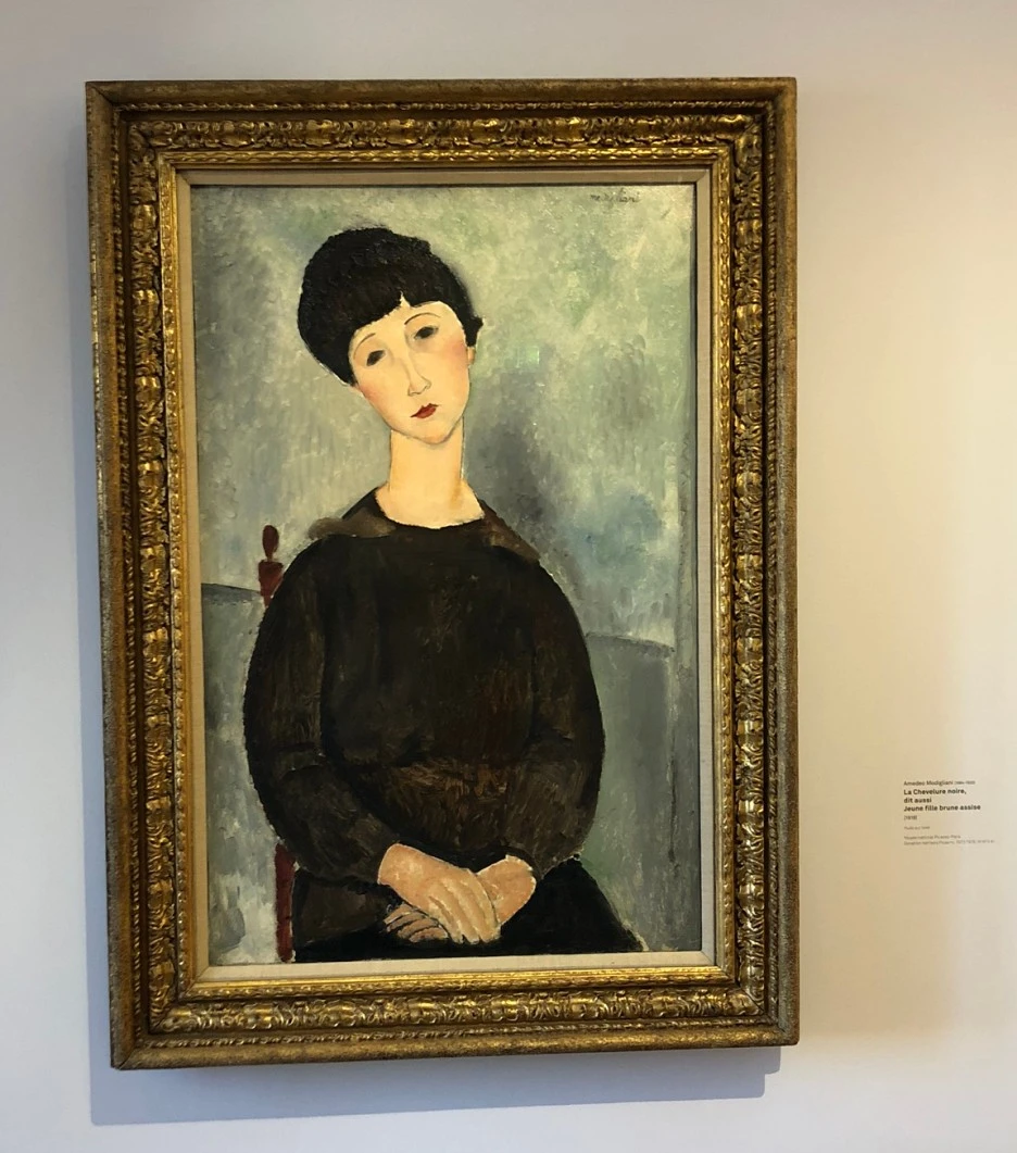 SE-0008111a-5de7-4746-9bc0-6b4b0530add9.jpg?type=w1