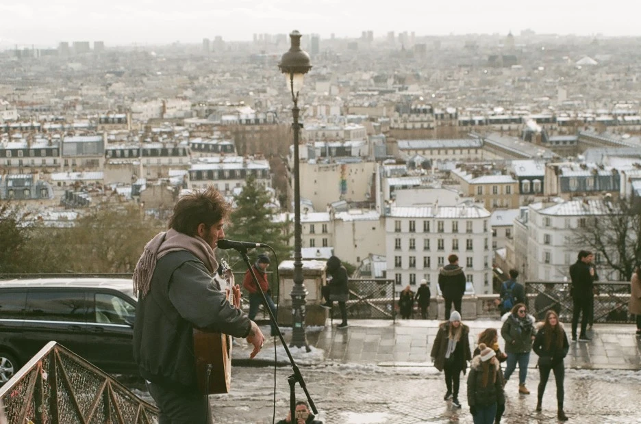 000217360008.jpg?type=w1