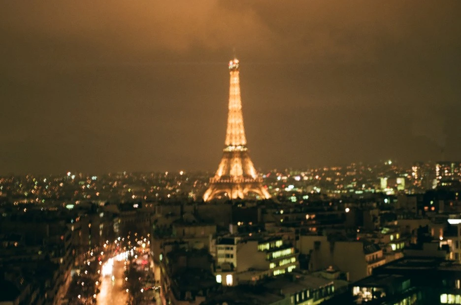 000217360018.jpg?type=w1