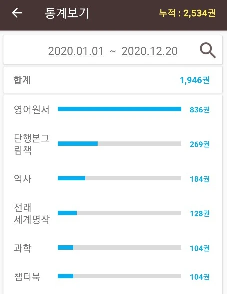 SE-c9bde15e-10dd-4f3d-9ac3-a7ccffaddbbc.jpg?type=w1