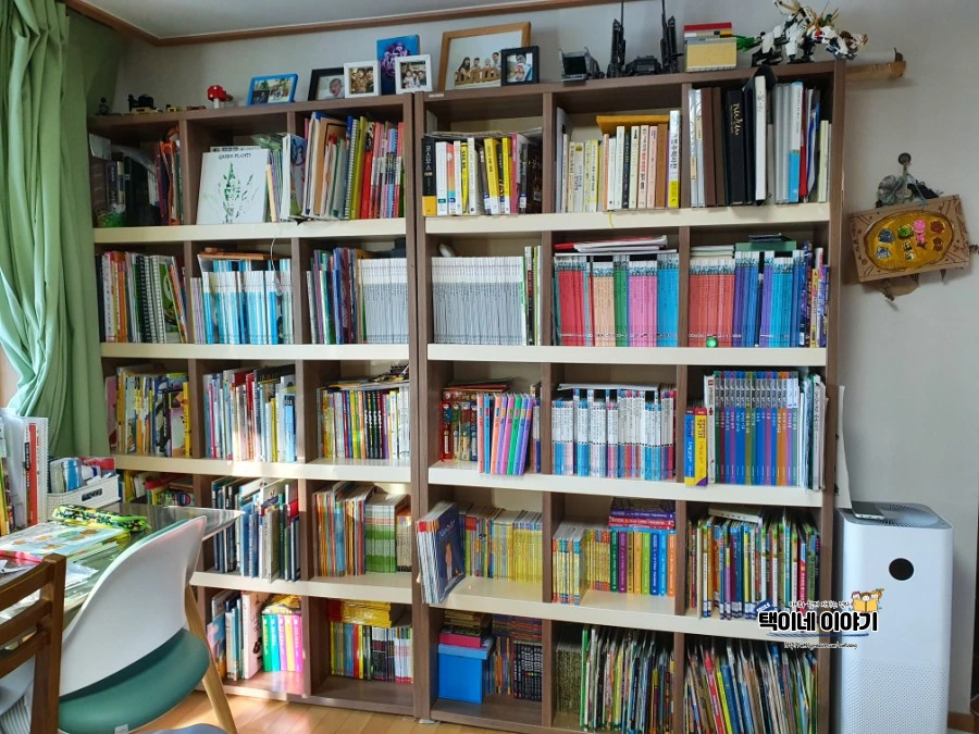 SE-b87f7f23-61cf-11eb-b2a9-1746ad716c29.jpg?type=w1