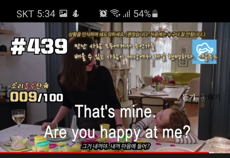 1608028910160.jpg?type=w1