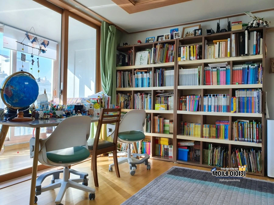 SE-b87f5812-61cf-11eb-b2a9-cf06e2145c62.jpg?type=w1