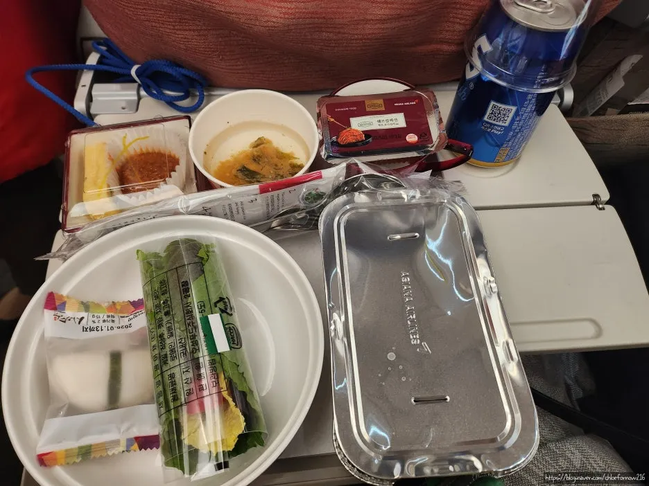 SE-25781d2f-6627-4669-aa41-29fe410b6dfc.jpg?type=w1