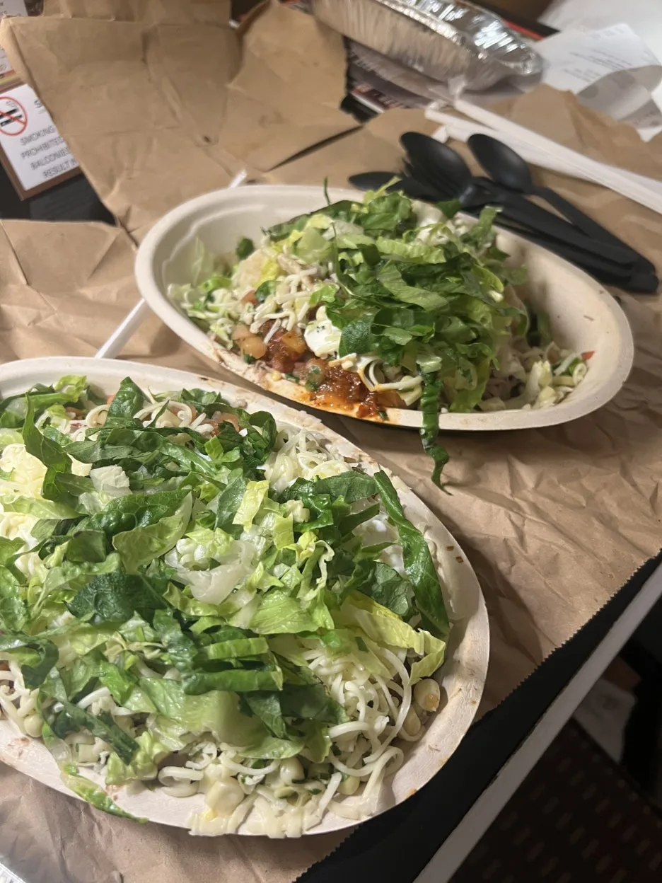 IMG_9645.JPG?type=w1