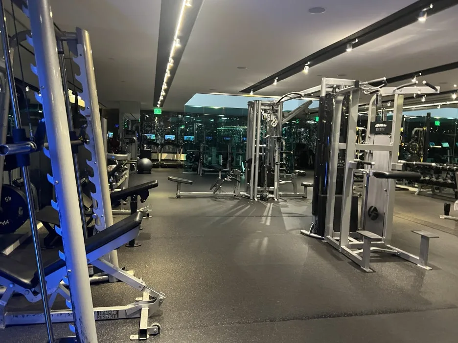 IMG_9649.JPG?type=w1