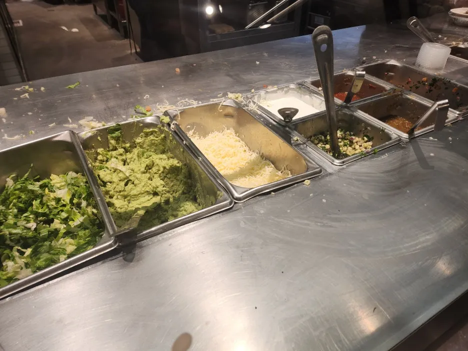 IMG_0292.JPG?type=w1