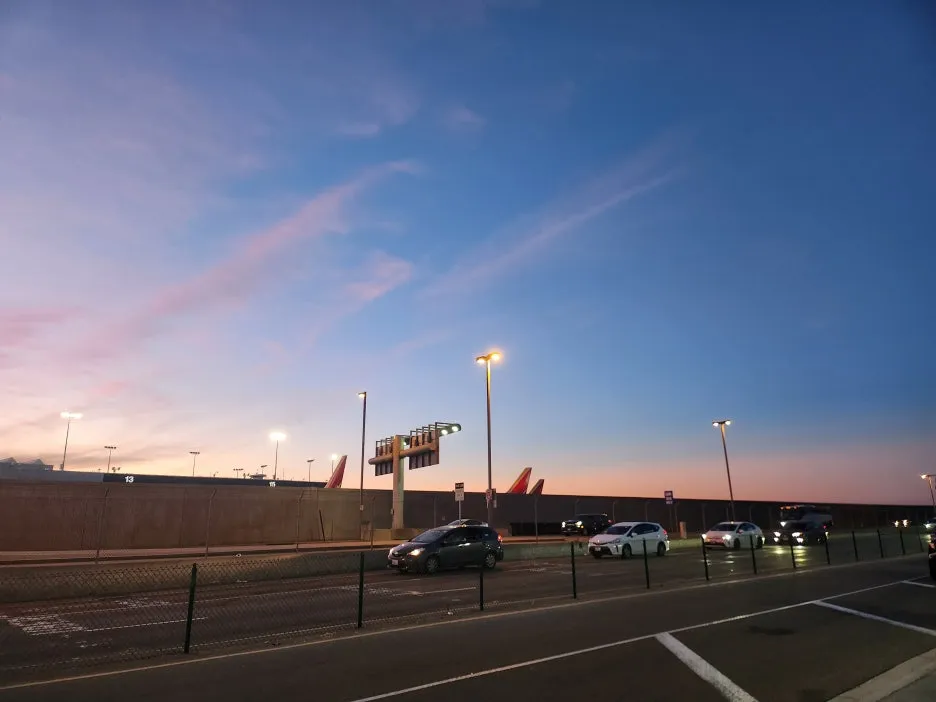 IMG_0146.JPG?type=w1