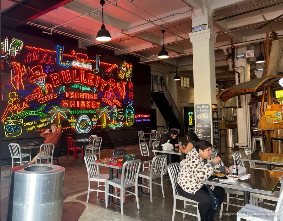 output_496053398.jpg?type=w1