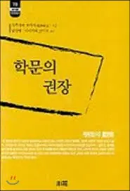 다운로드 (1).jpeg