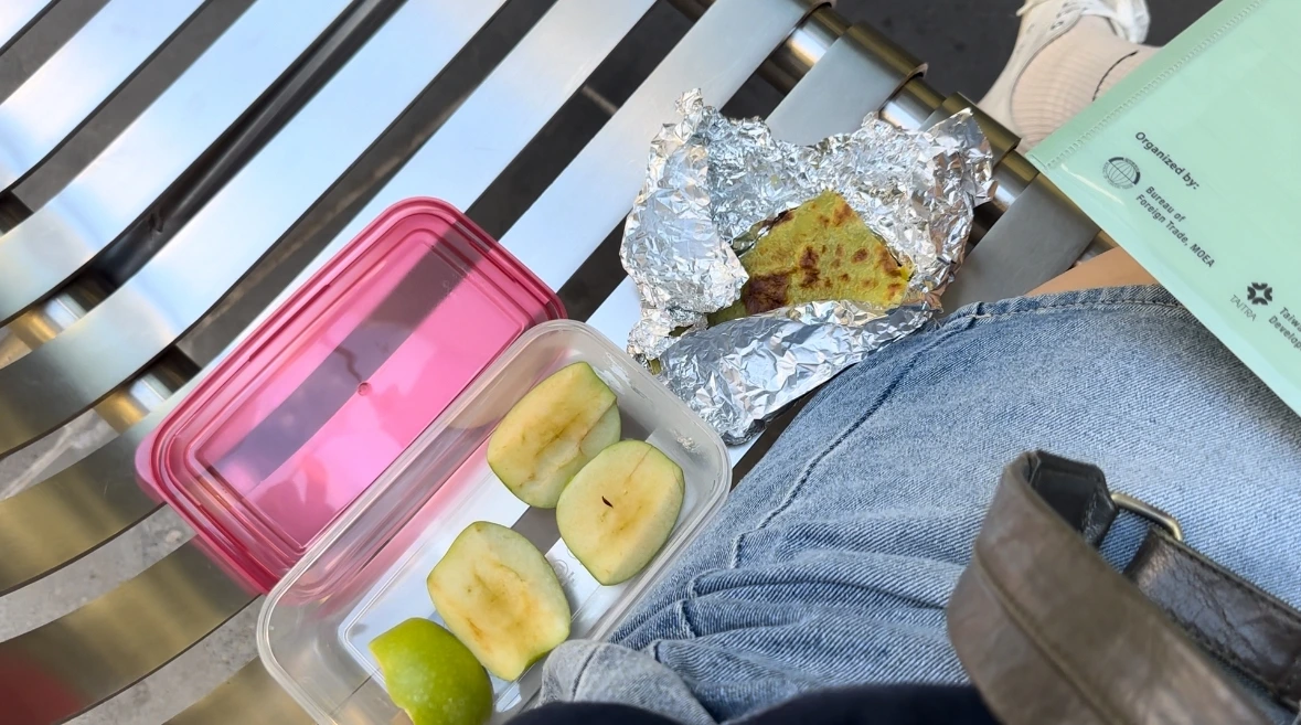 View recent photos 2.jpeg