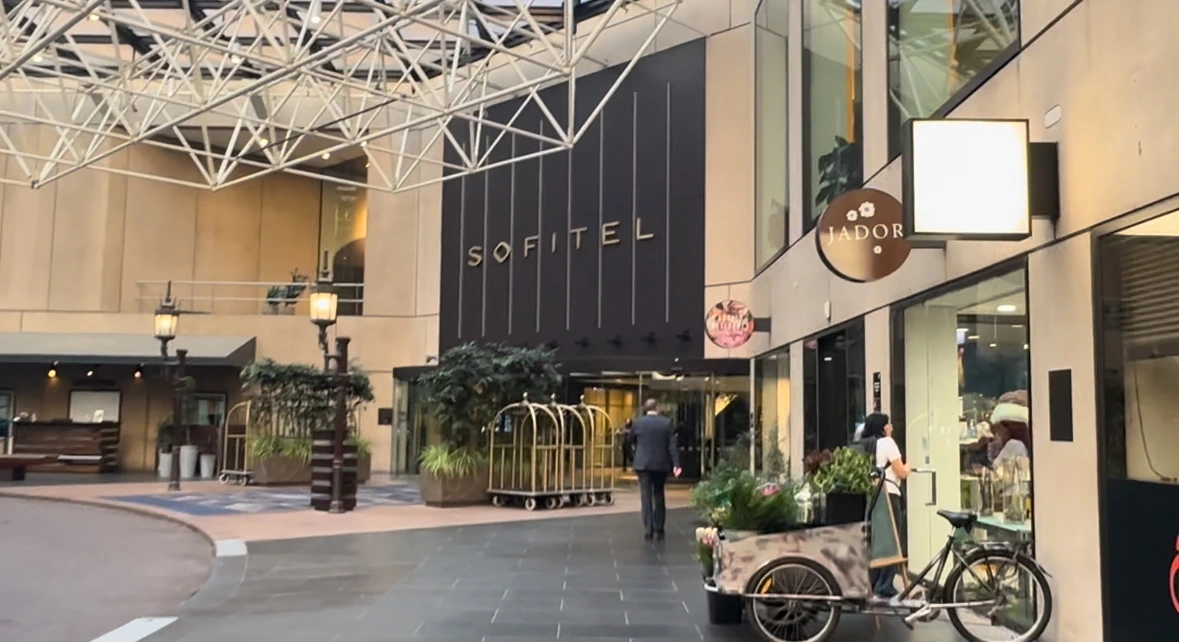 View recent photos.jpeg