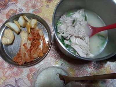 KakaoTalk_20251219_212606594_01.jpg?type=w773