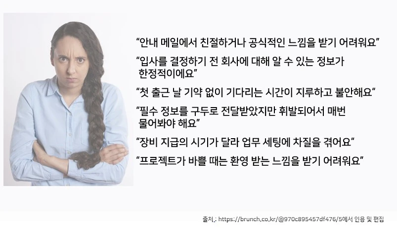 Screenshot 2023-05-26 at 13.20.49.JPG