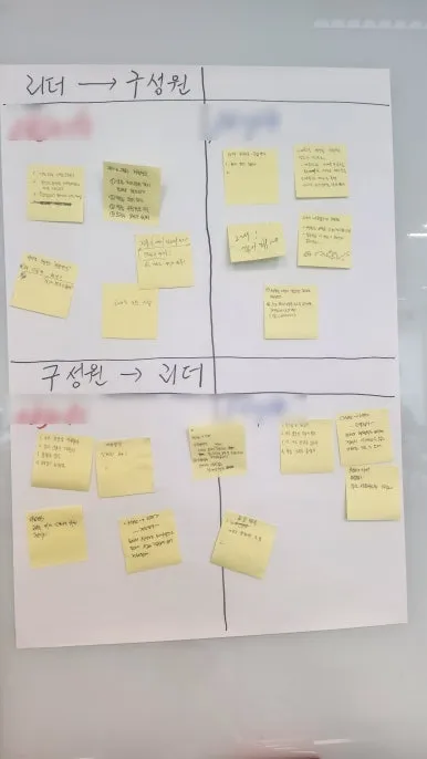 SE-f21a8ed8-e01f-4830-a5c8-5050dc9dc1a7.jpg?type=w386