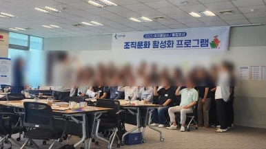 SE-20e1fe41-6dd2-4ffa-82cc-0132ec60e438.jpg?type=w386