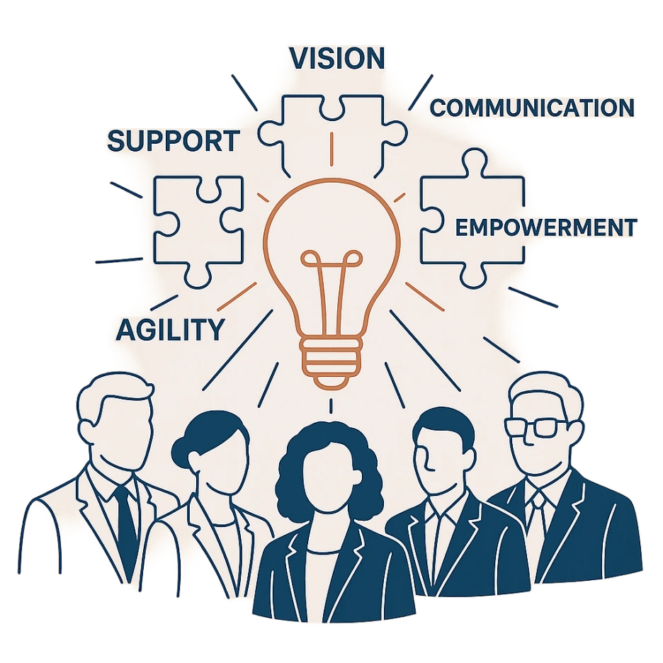 %EB%B3%80%ED%99%94_%EB%A6%AC%EB%8D%94%EC%8B%AD%EC%9D%98_%ED%95%B5%EC%8B%AC_%EC%9A%94%EC%86%8C.png?type=w1