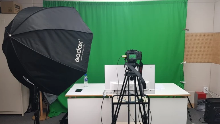 20220324_125137.jpg?type=w773