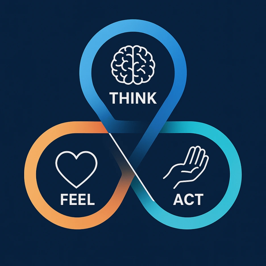 3H_%EB%AA%A8%EB%8D%B8(Head,_Heart,_Hand).png?type=w1