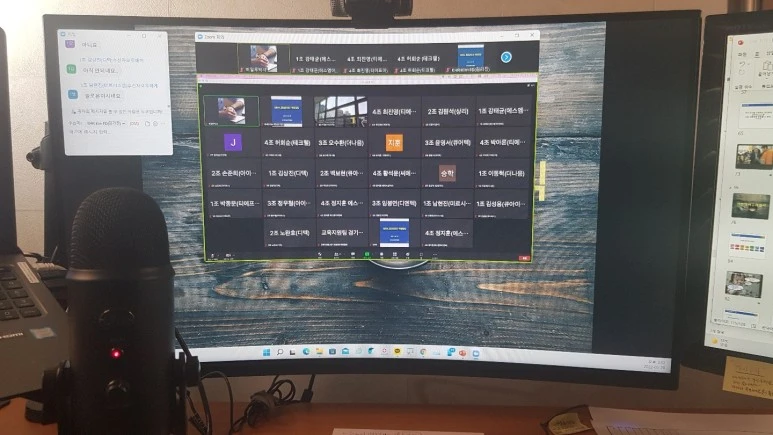 KakaoTalk_20220329_175724512_03.jpg?type=w773