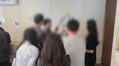 SE-6db5d976-d96f-42a2-a5b3-d4ab182f9fca.jpg?type=w386