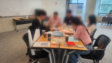 SE-f64ef222-d60b-4307-92e1-2b152837df39.jpg?type=w386