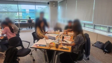 SE-b45665ca-e142-4fbf-83a8-472f7814f1e7.jpg?type=w386