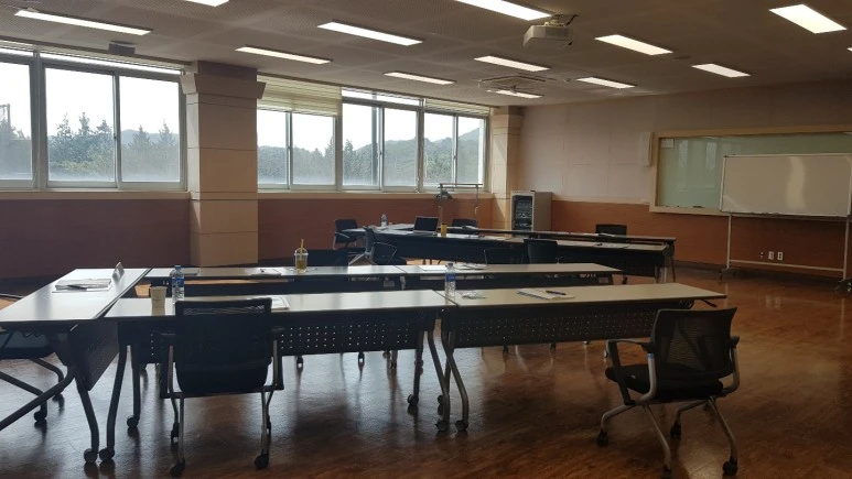 KakaoTalk_20220323_122504125_01.jpg?type=w773