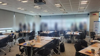 SE-03d6e420-f1ac-4150-8105-0da9ac93cbcb.jpg?type=w386