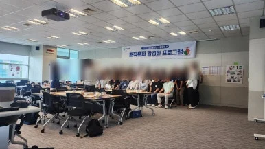 SE-69c4f0e7-84fe-45ce-a2c7-9815d5451679.jpg?type=w386