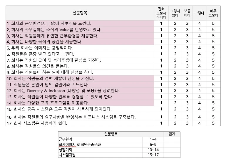 Screenshot 2023-05-26 at 13.32.57.JPG