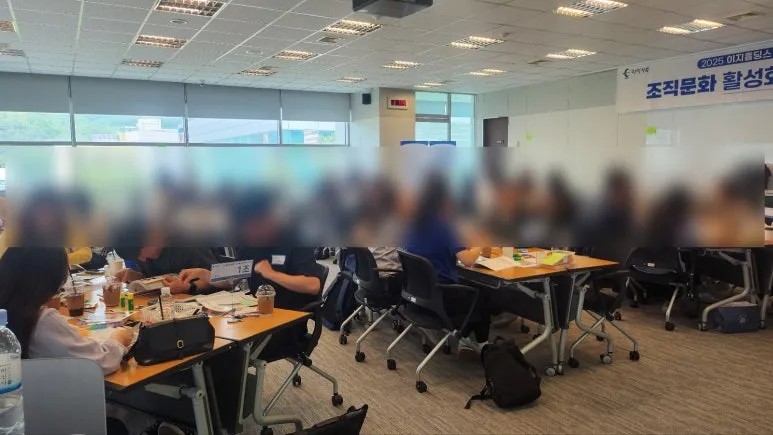 SE-13d9afaa-c234-4d98-be14-f65b80f6c77c.jpg?type=w773