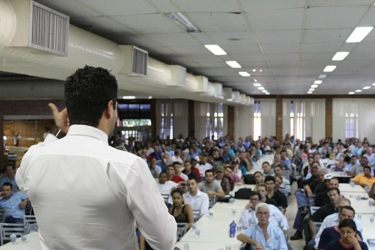 6._%EC%82%AC%EC%97%85%EC%98%81%EC%97%AD_%EA%B0%95%EC%9D%98_%EC%9D%B4%EB%AF%B8%EC%A7%80.jpg?type=w773