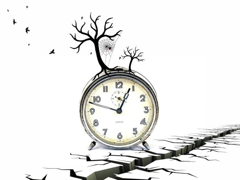 clock-474128_1280.jpg?type=w773