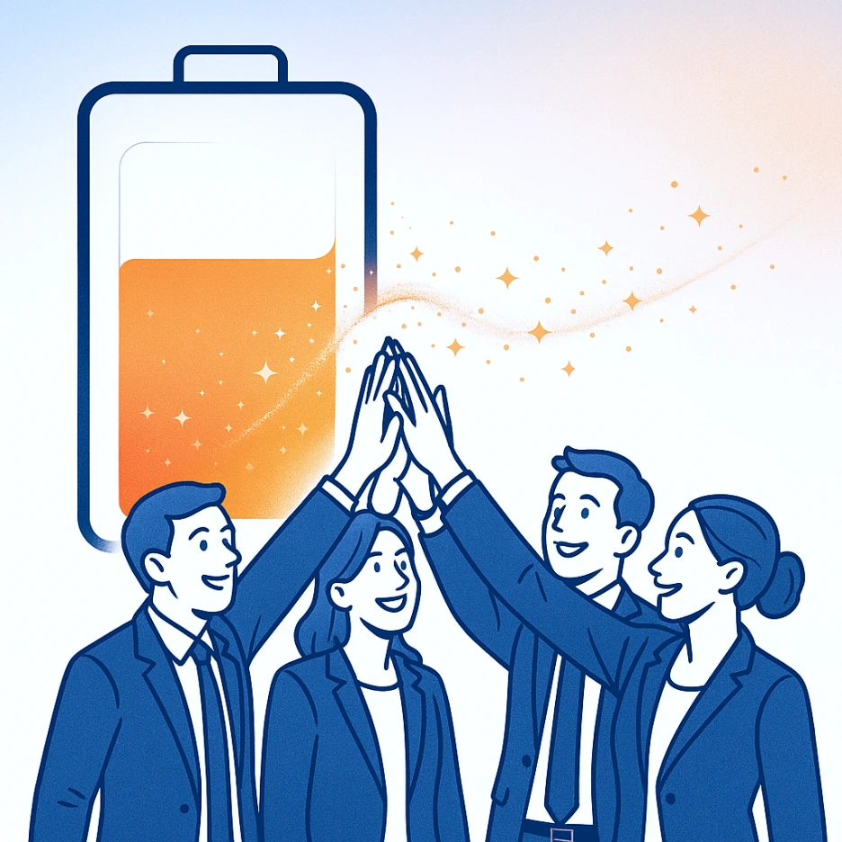 %EB%B3%80%ED%99%94%EB%A5%BC_%EA%B8%8D%EC%A0%95%EC%A0%81_%EC%97%90%EB%84%88%EC%A7%80%EB%A1%9C_%EC%A0%84%ED%99%98.png?type=w1