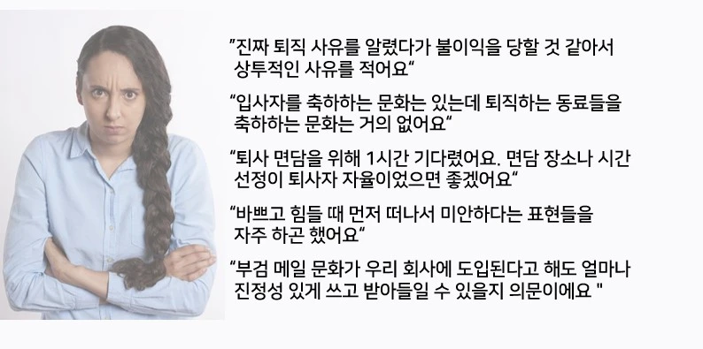 Screenshot 2023-05-26 at 13.23.47.JPG