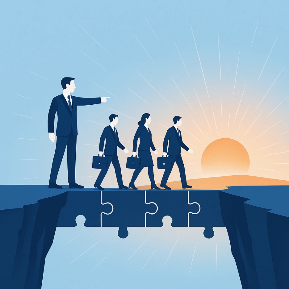 %ED%8C%80%EC%9E%A5%EC%9D%98_%EB%B3%80%ED%99%94_%EA%B4%80%EB%A6%AC_%EC%97%AD%ED%95%A0.png?type=w1