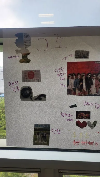 KakaoTalk_20250716_091657208_08.jpg?type=w386