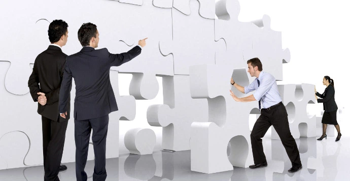 %EC%A1%B0%EC%A7%811.jpg?type=w773