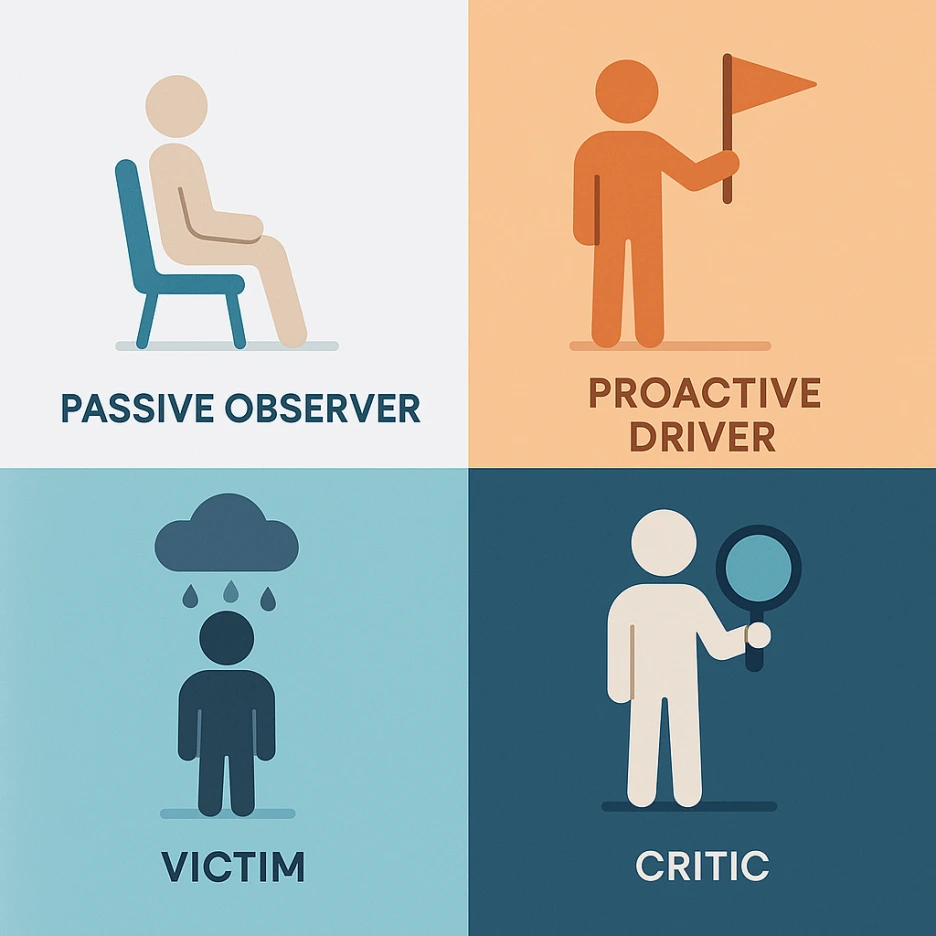 %EB%B3%80%ED%99%94%EC%97%90_%EB%8C%80%ED%95%9C_%EA%B5%AC%EC%84%B1%EC%9B%90%EC%9D%98_%EB%B0%98%EC%9D%91_%EC%9C%A0%ED%98%95_4%EA%B0%80%EC%A7%80.png?type=w1