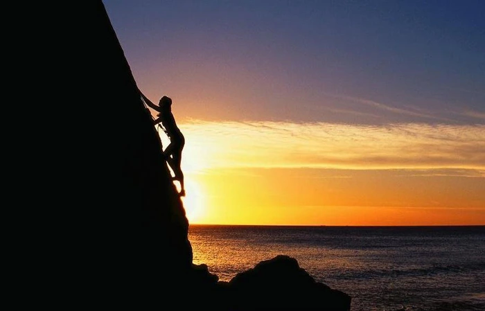 %EC%8B%A4%ED%96%89%EB%A0%A5.jpg?type=w773